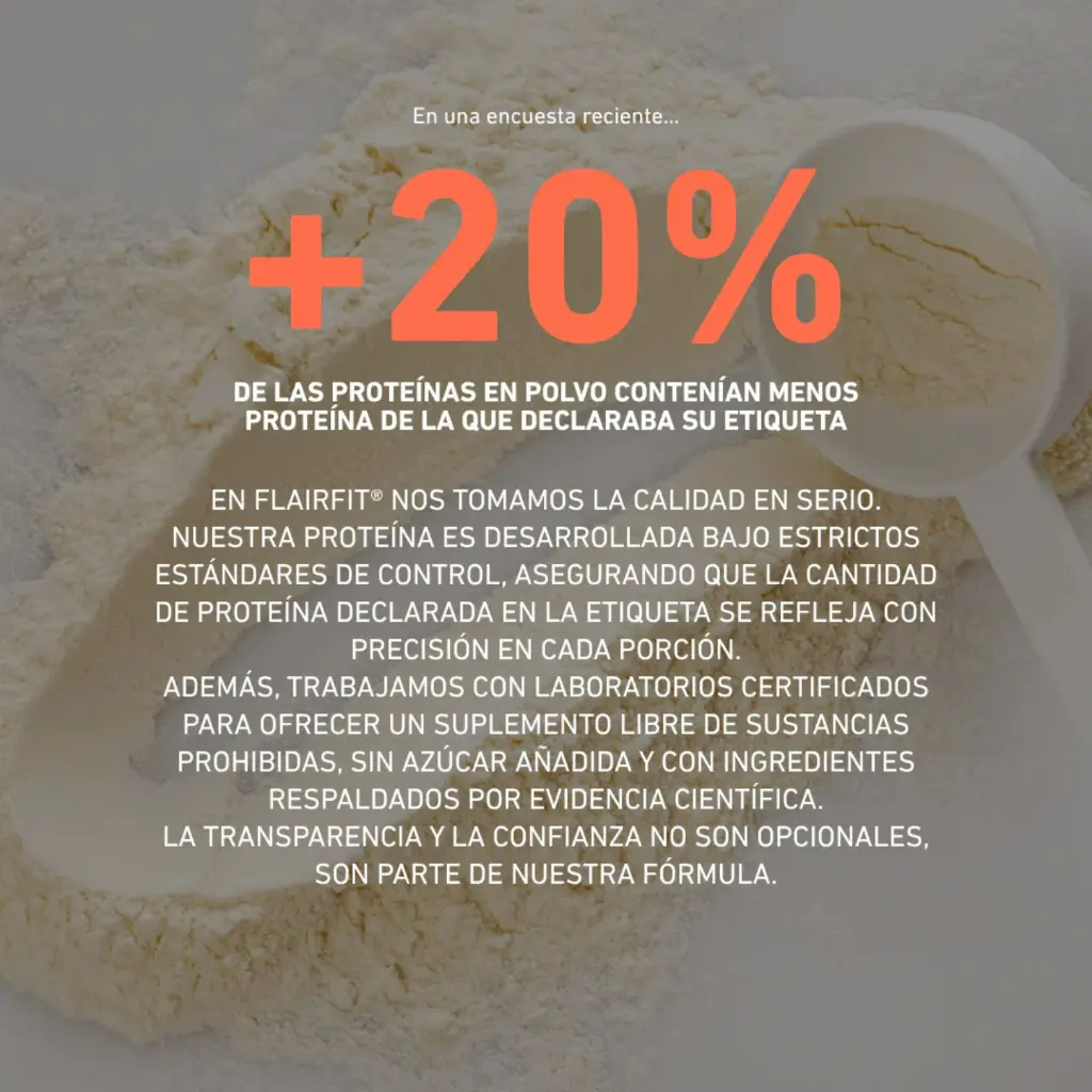 Diseño sin título (5).webp