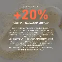 Diseño sin título (5).webp