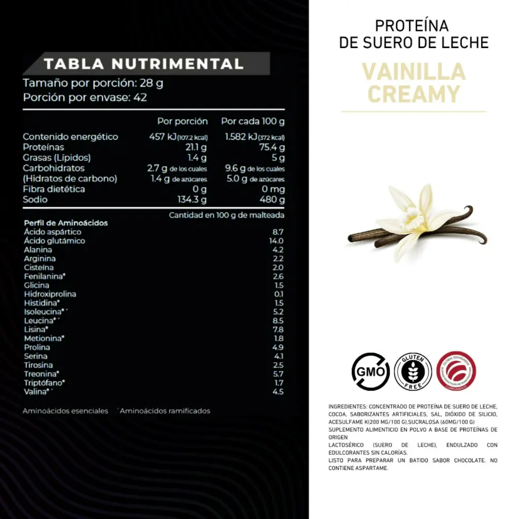 Diseño sin título (4).webp