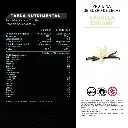 Diseño sin título (4).webp