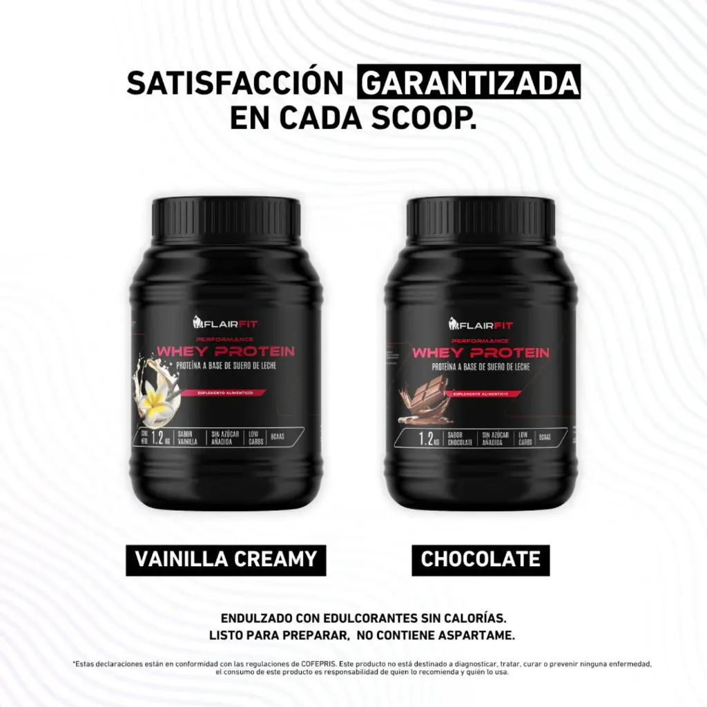 Diseño sin título (7).webp