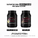 Diseño sin título (7).webp