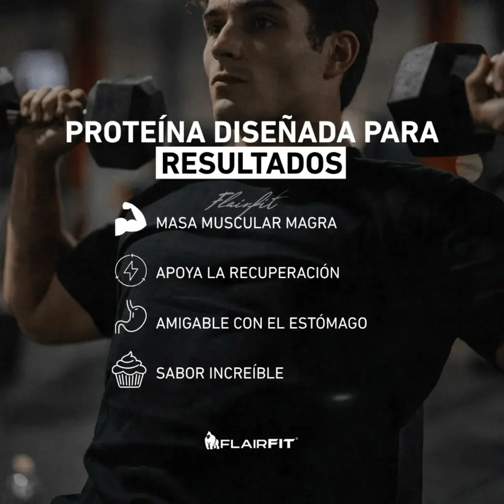 Diseño sin título (3).webp