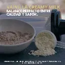 Diseño sin título (10).webp