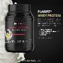 Diseño sin título (9).webp