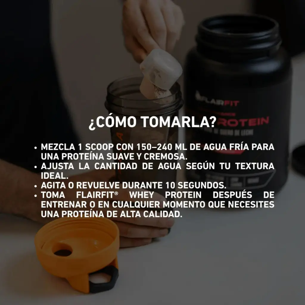 Diseño sin título (8).webp