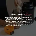 Diseño sin título (8).webp