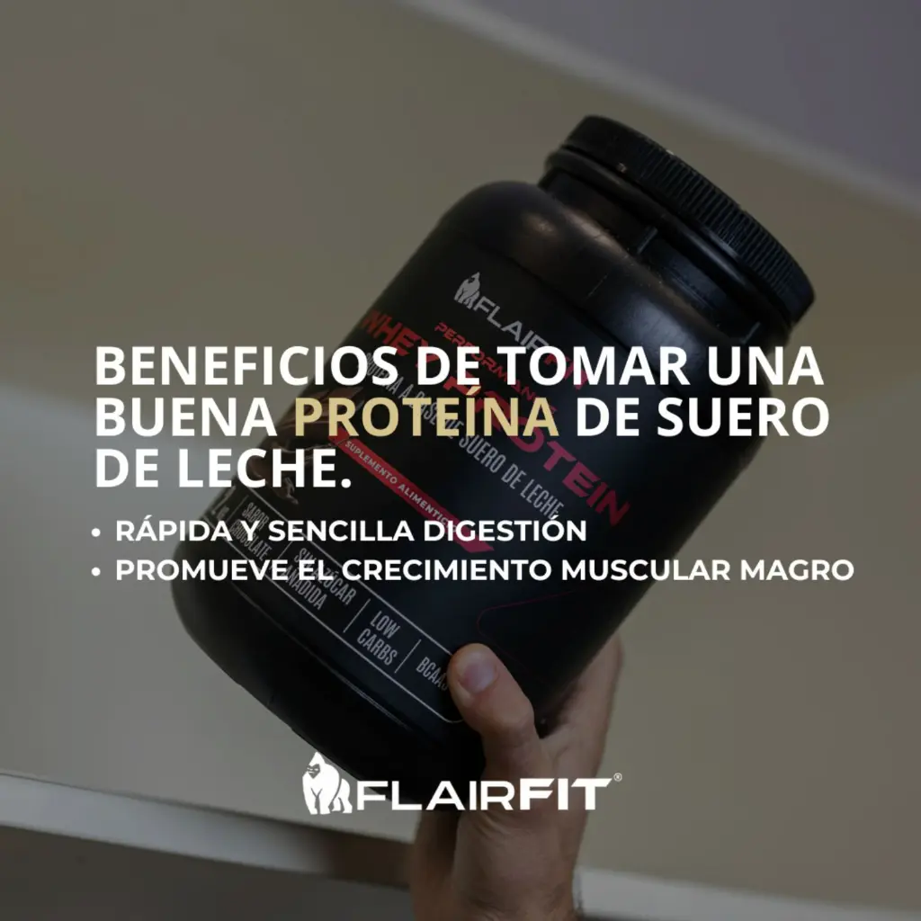 Diseño sin título (11).webp