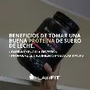 Diseño sin título (11).webp