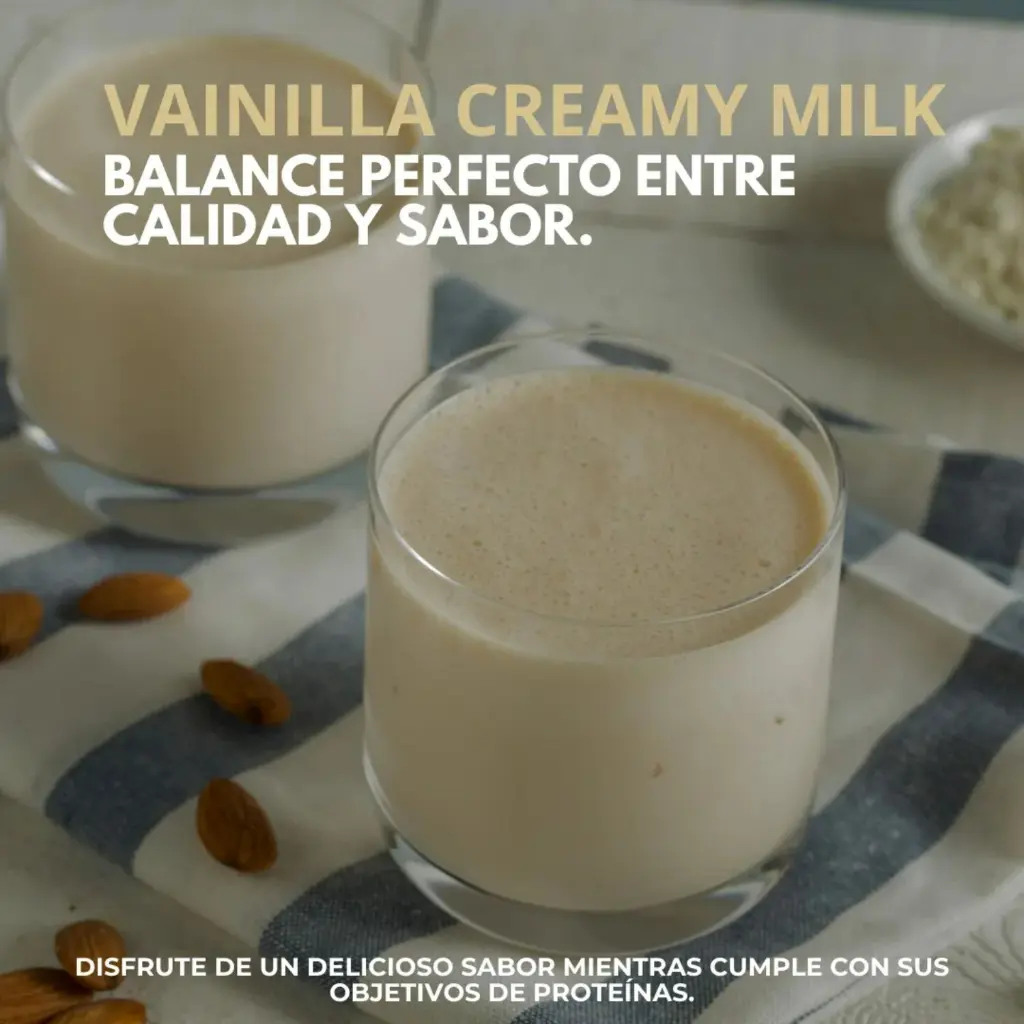 Diseño sin título (12).webp