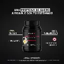 Diseño sin título (2).webp