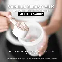 Diseño sin título (6).webp