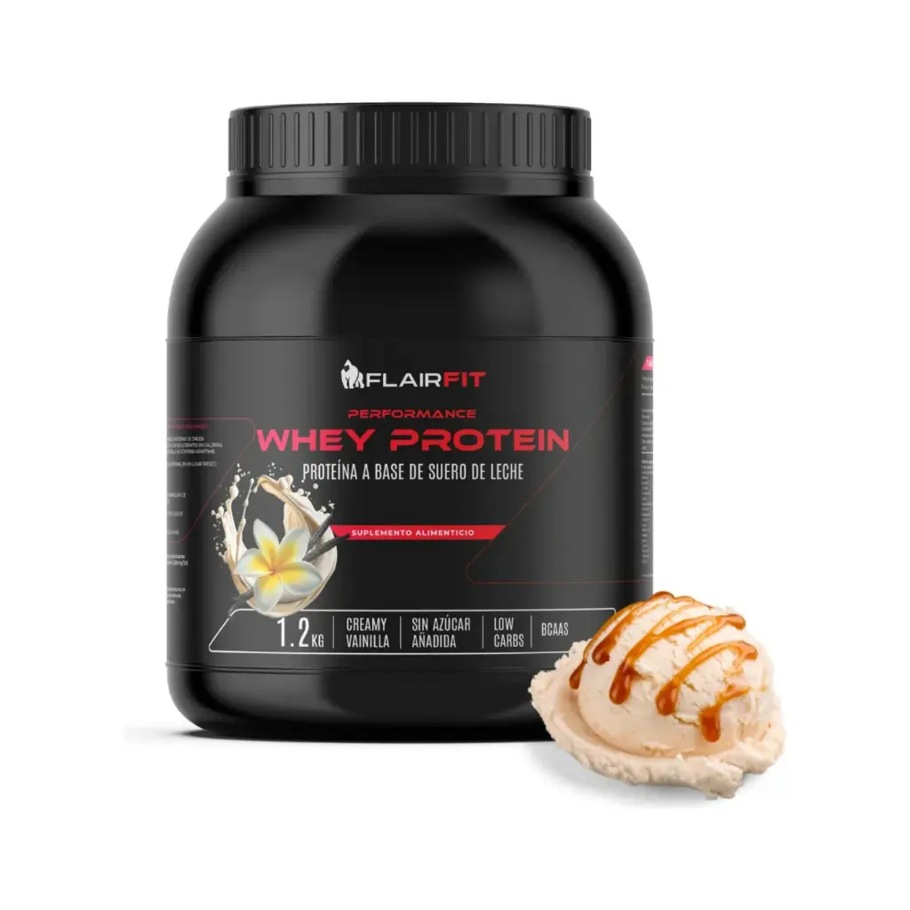 Diseño sin título (1).webp