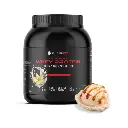 Diseño sin título (1).webp