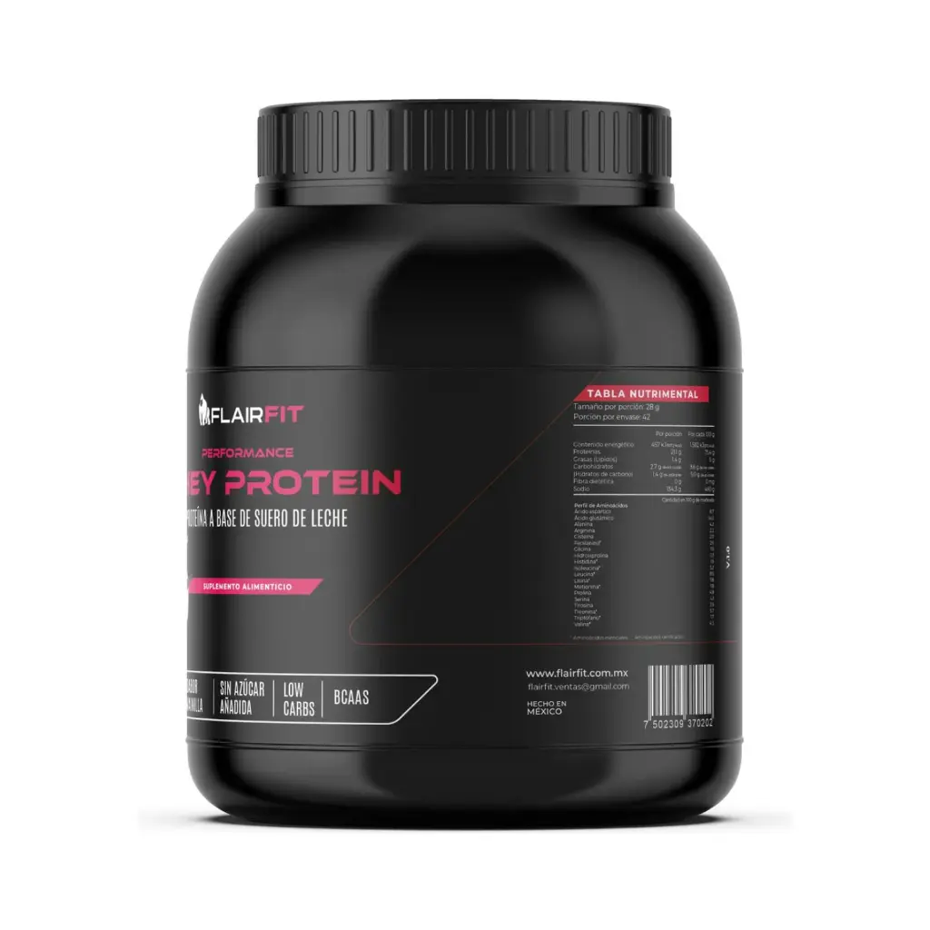 Diseño sin título (13).webp