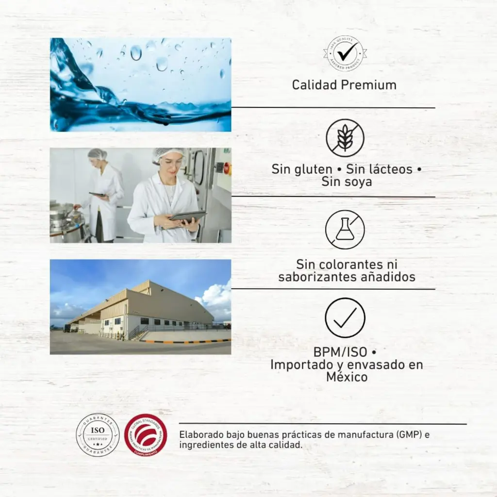 Diseño sin título (10).webp