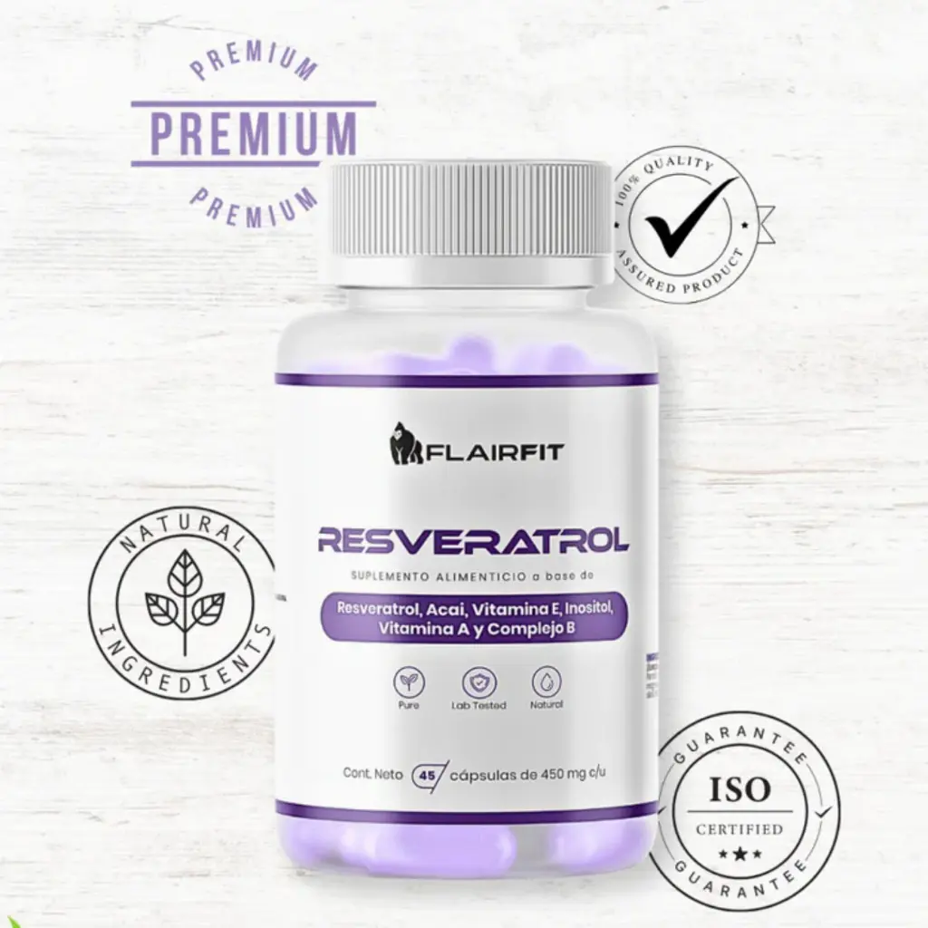 Diseño sin título (3).webp