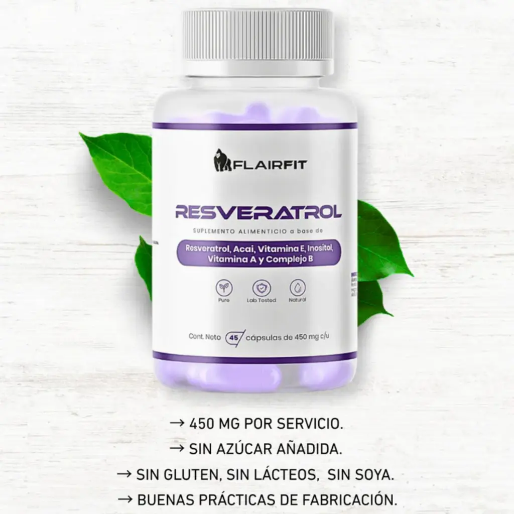 Diseño sin título (2).webp