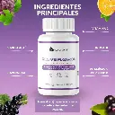 Diseño sin título (6).webp