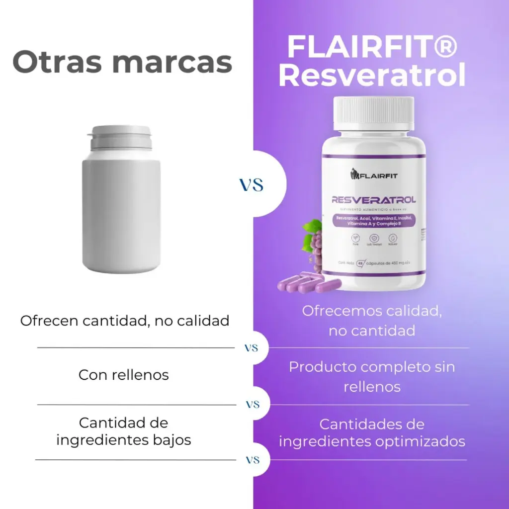 Diseño sin título (8).webp