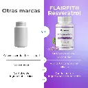 Diseño sin título (8).webp