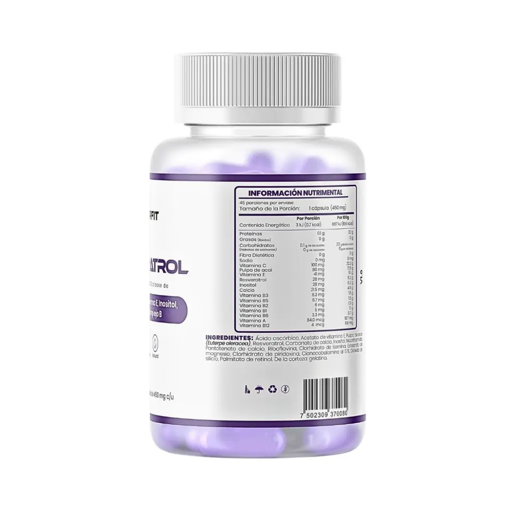 Diseño sin título (1).webp