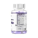 Diseño sin título (1).webp