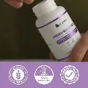 Diseño sin título (9).webp