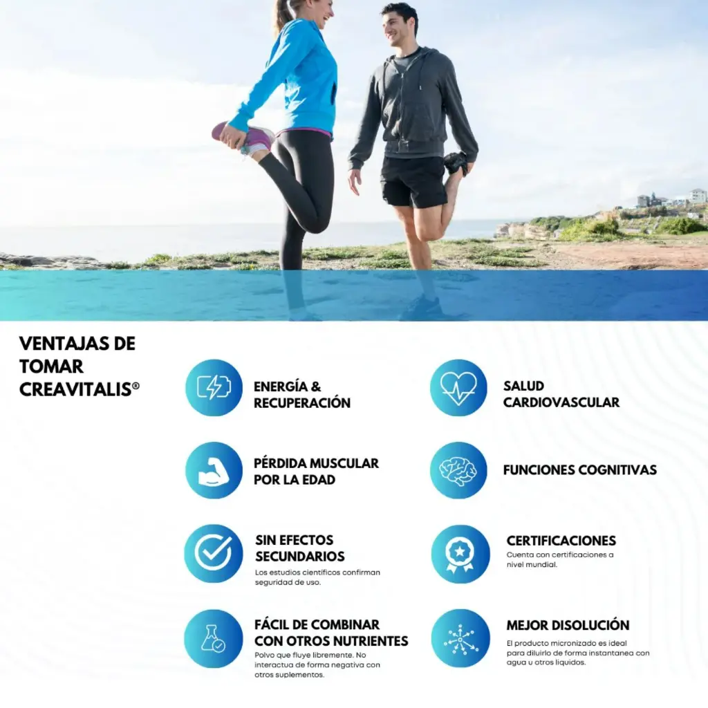 Diseño sin título (1).webp