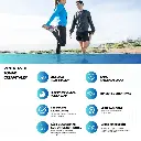 Diseño sin título (1).webp