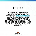 Diseño sin título (2).webp