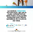 Diseño sin título (3).webp