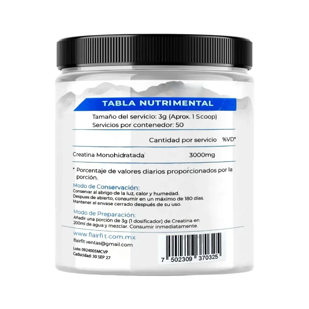 Diseño sin título (4).webp