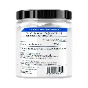 Diseño sin título (4).webp