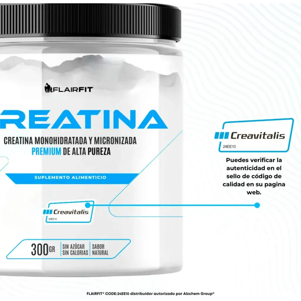 Diseño sin título (6).webp