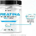 Diseño sin título (6).webp