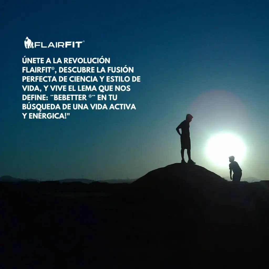 Diseño sin título (7).webp