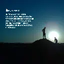 Diseño sin título (7).webp