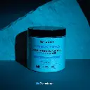 Diseño sin título (8).webp