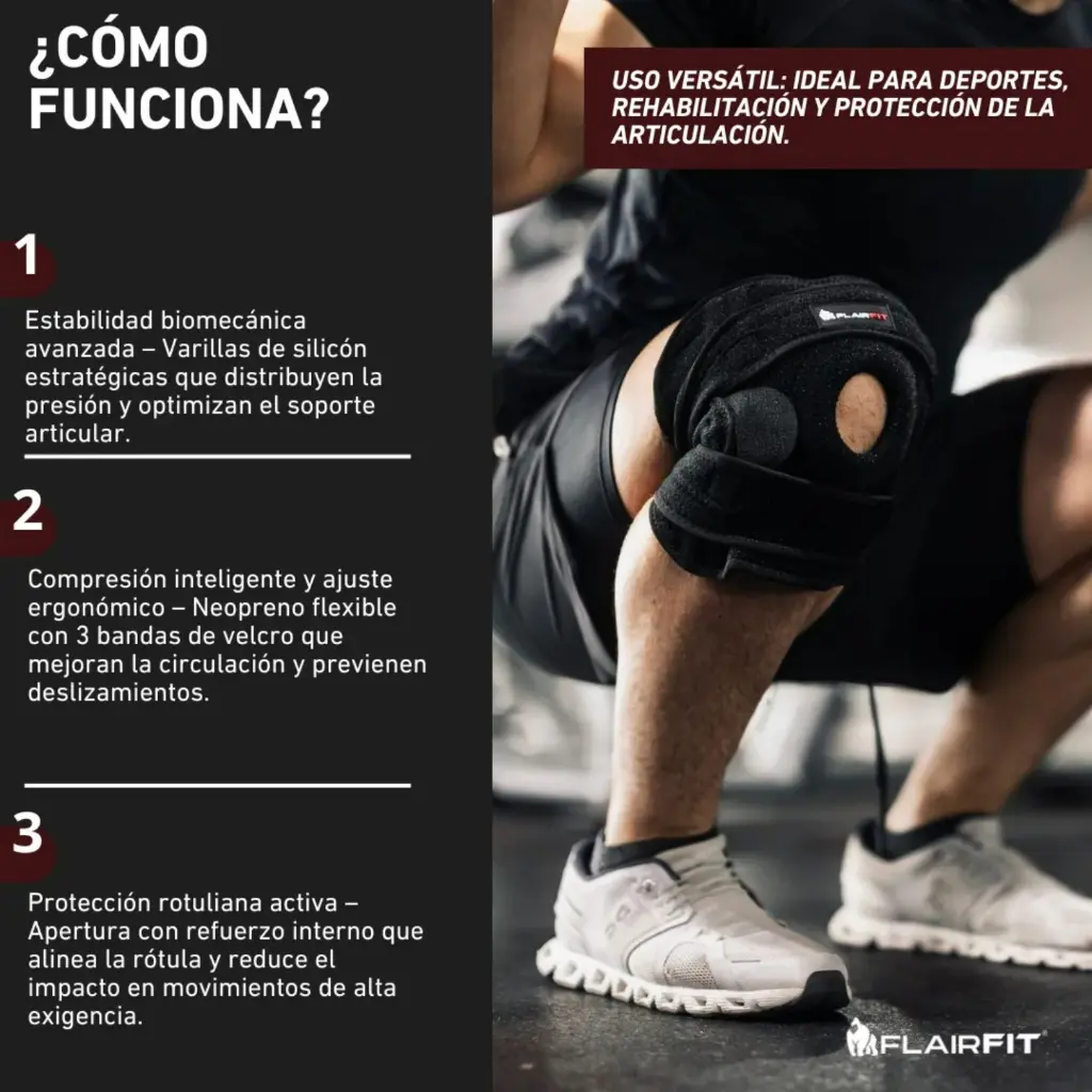 Diseño sin título (3).webp