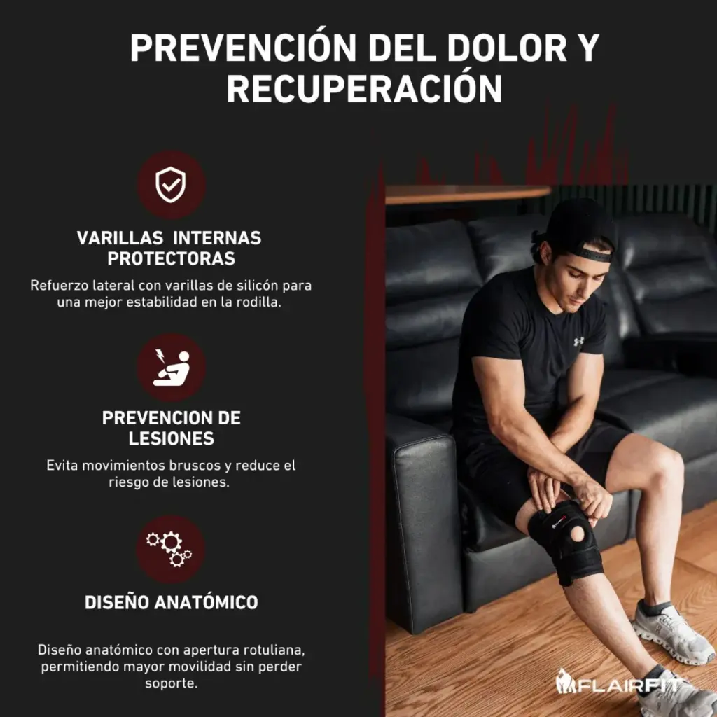 Diseño sin título (1).webp