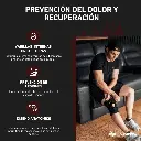 Diseño sin título (1).webp