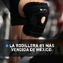 Diseño sin título (4).webp