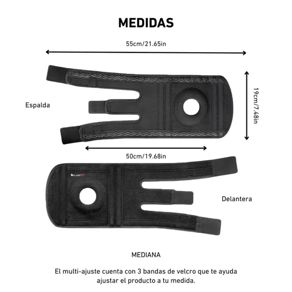 Diseño sin título (7).webp