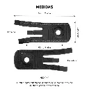 Diseño sin título (7).webp