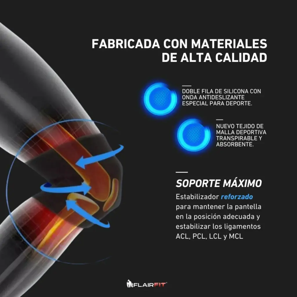 Diseño sin título (5).webp