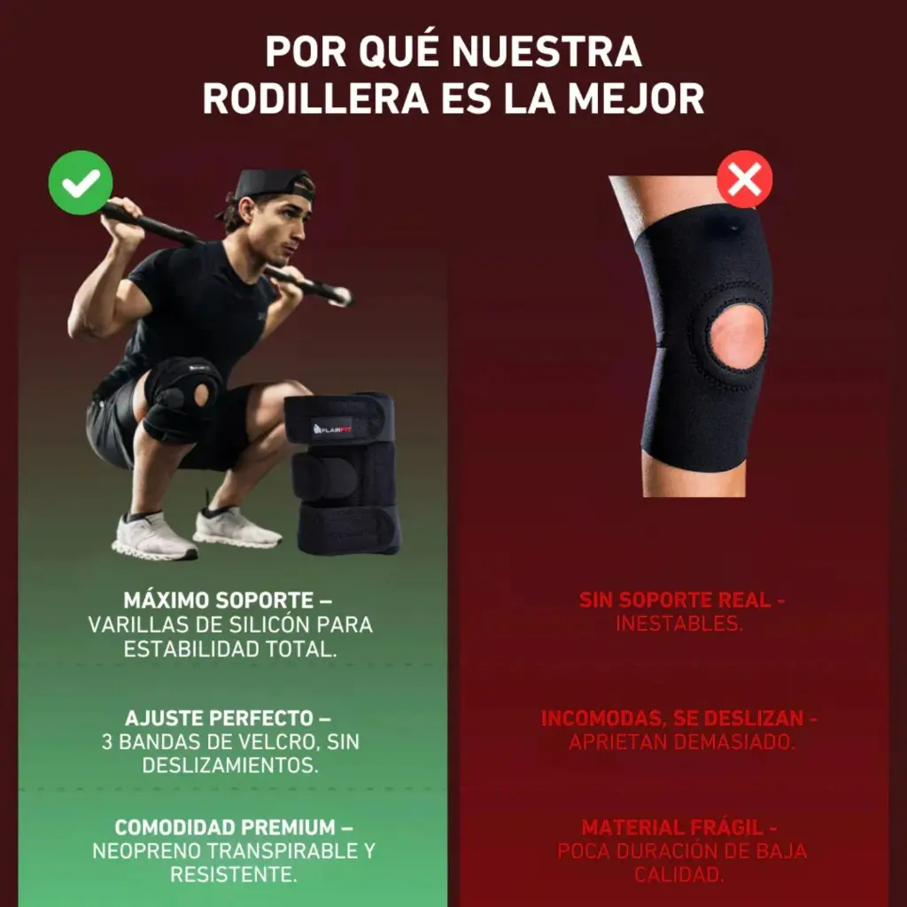 Diseño sin título (2).webp