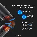 Diseño sin título (5).webp