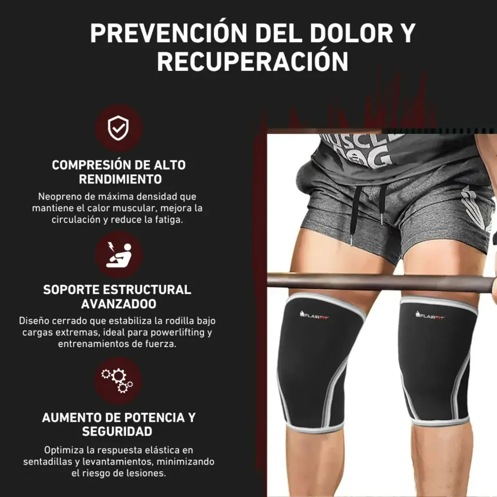 Diseño sin título (1).webp