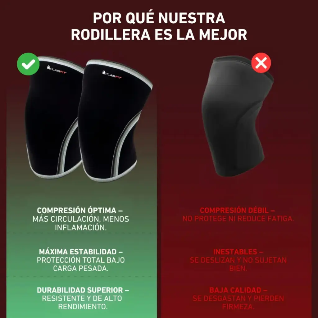 Diseño sin título (3).webp